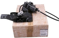 Gruppo portaruota di scorta