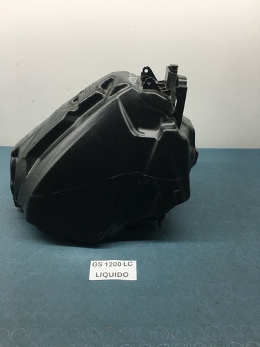 Serbatoio bmw 1200 lc - bmw,