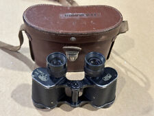 Binocolo Carl Zeiss Jena