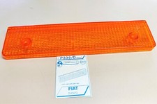 Plastica fanale freccia - fanale,