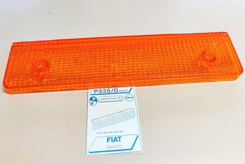 Plastica fanale freccia - plastica,