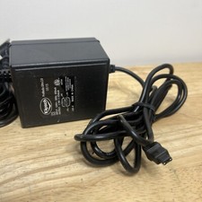 Klipsch Pro Media Ultra 2.0