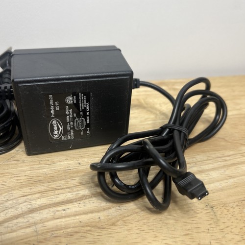 Klipsch pro media ultra - media,