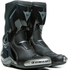 Stivali Dainese Torque 3 Out