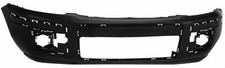 Paraurti Anteriore Per Ford