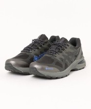 Asics Gel-Terrain GORE-TEX