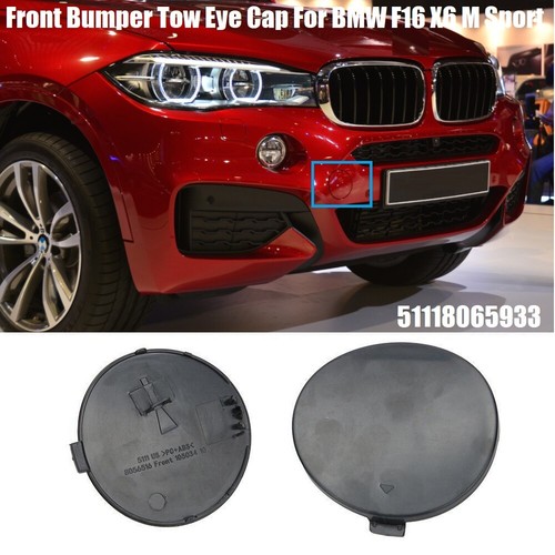51118065933 per bmw - per,