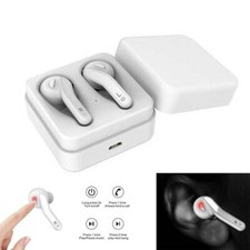 Auricolari Bluetooth Wireless