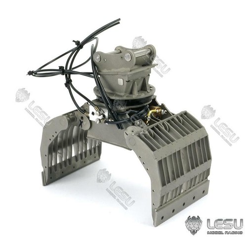Pinza selettore metallo - selettore, in