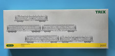 Trix 21215-Treno