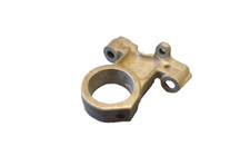 Cuscinetto albero a camme