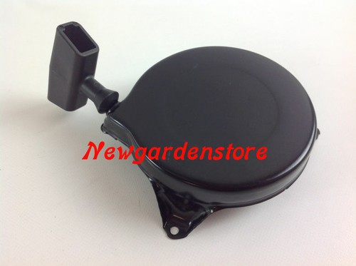 Avviatore messa moto - in,