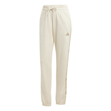 Adidas Pantaloni Essentials