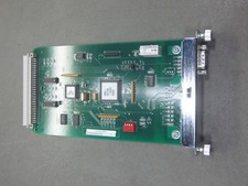 NORTEL A0681164 CALLPILOT