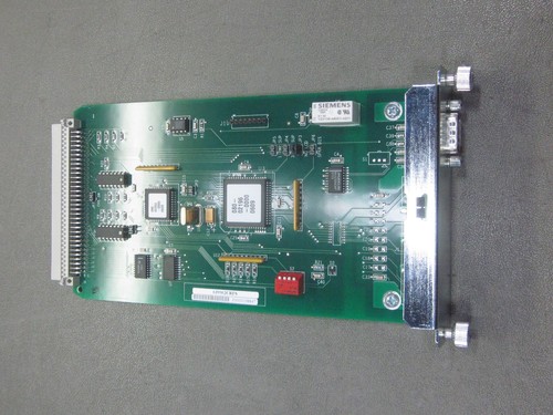 Nortel a0681164 callpilot - a0681164,