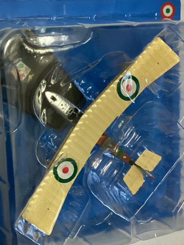 Aeronautica militare italiana - aeronautica,