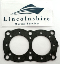 Guarnizione Testa Originale