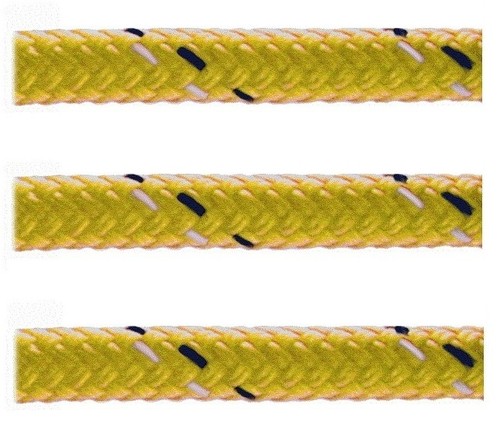 Dyneema spectra cima sk78 8mm - cima,