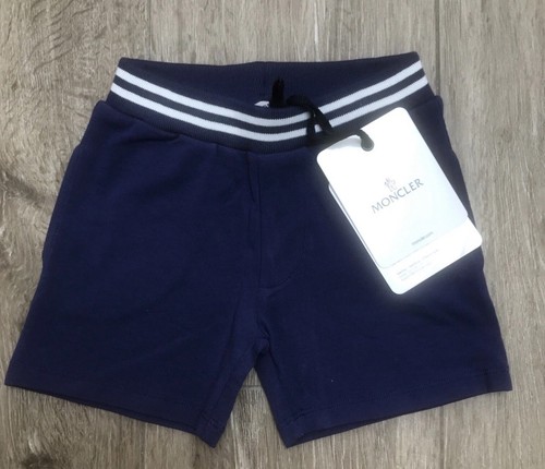 Pantaloncini moncler enfant - moncler,