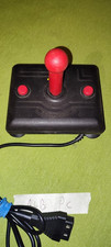 joystick albatros alberici