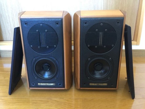 Sonus faber minima - sonus,