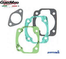 GUARNIZIONI Ø 57 GRUPPO