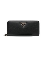 Guess portafoglio donna laurel - guess,