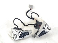 25550BX84A COMANDI AL VOLANTE