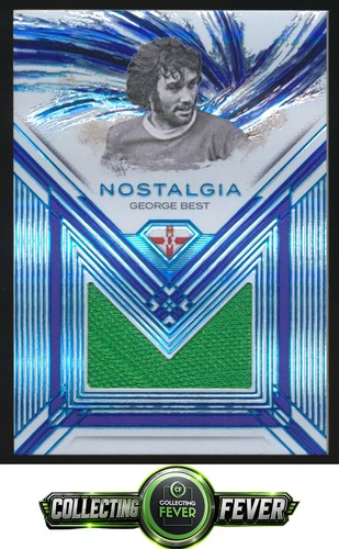 2026 futera unique - 2026, nostalgia