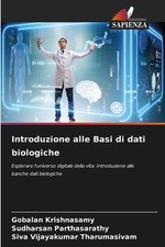Introduzione alle Basi di dati