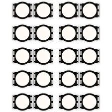 Theater Solutions RK6C in kit