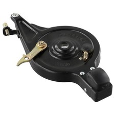 Freno posteriore speciale