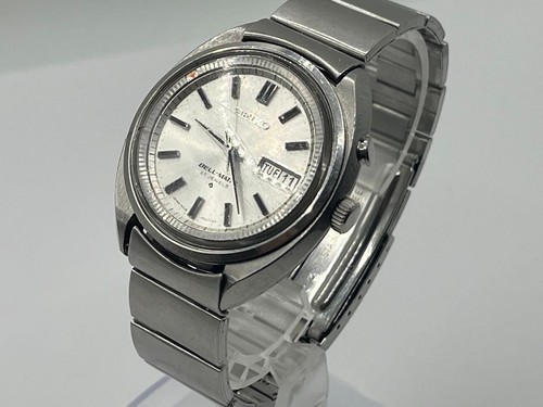 Orologio vintage seiko - vintage,