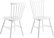 Susanne Sedie Da Pranzo Set Di