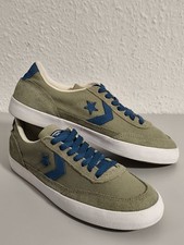 Converse Net Star Classic OX