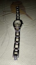 Orologio Fossil