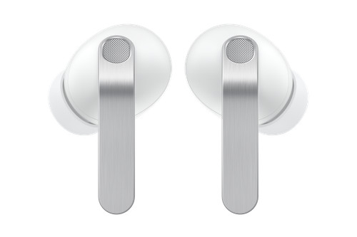 Samsung galaxy buds4 pro r640 - samsung,
