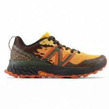 NEW BALANCE Hierro v7 Scarpe