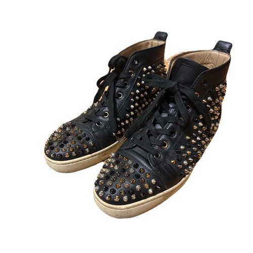 Sneakers alte christian - alte,