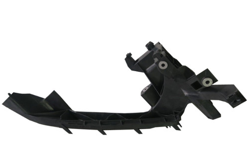 Sede fanale faro inf audi - sede,