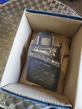 FENDINEBBIA SINISTRO PER FIAT TEMPRA LAA332 MARELLI CARELLO "BIANCO" 45112 16770