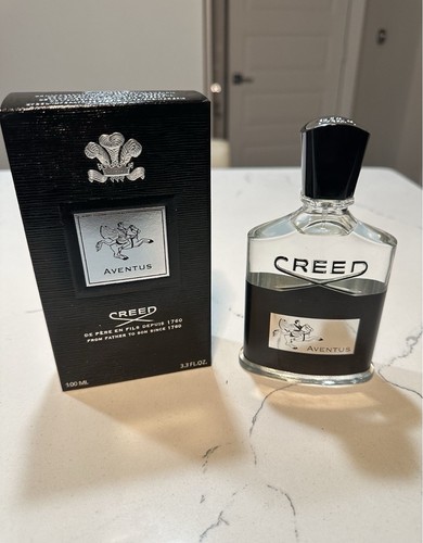 Creed aventus for men - aventus,