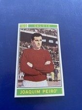 1967 CAMPIONI DELLO SPORT