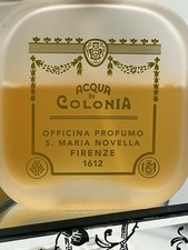 PARFUM SANTA MARIA NOVELLA