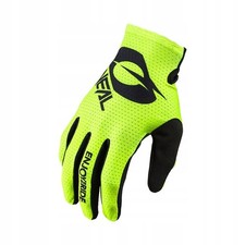 Guanti ciclismo matrix stacked - guanti,