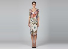 ◊ Etro | Abito Donna |