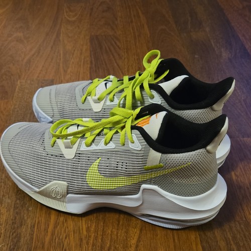 Nike air max - impact, sneaker