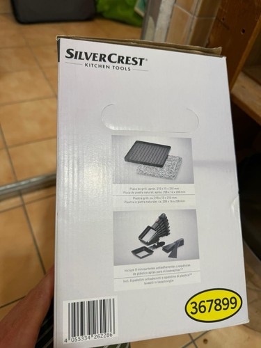 Raclette 162925 princess - raclette,