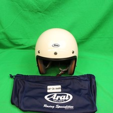 Casco moto pilota originale