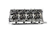 Testa completa per volkswagen - testa,